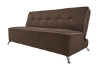 Sofa Cama Mestre - Cafe
