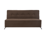 Sofa Cama Mestre - Cafe