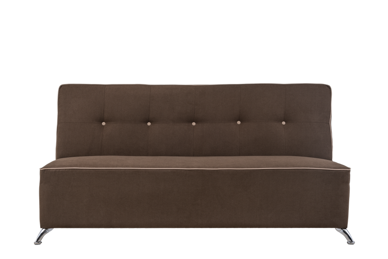 Sofa Cama Mestre - Cafe