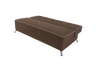 Sofa Cama Mestre - Cafe