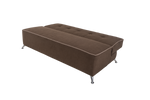 Sofa Cama Mestre - Cafe