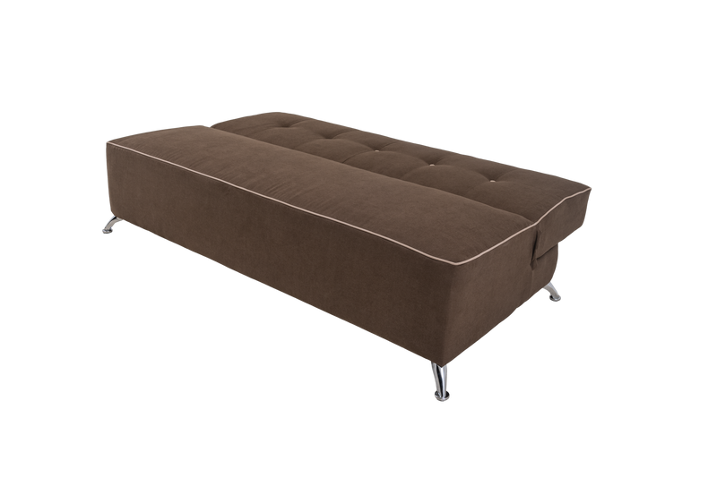 Sofa Cama Mestre - Cafe