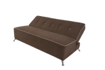 Sofa Cama Mestre - Cafe