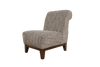 Sillon Orvieto - Gris