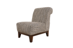 Sillon Orvieto - Gris