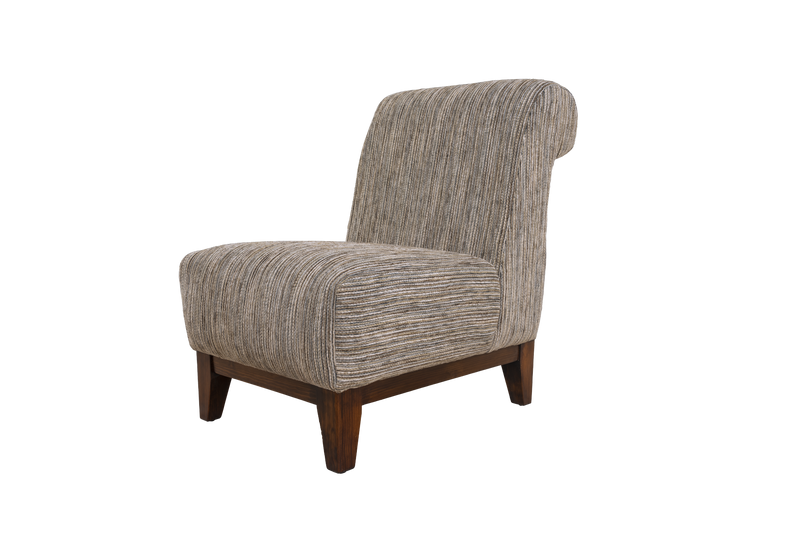 Sillon Orvieto - Gris