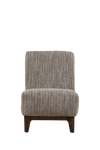 Sillon Orvieto - Gris