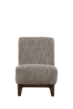 Sillon Orvieto - Gris