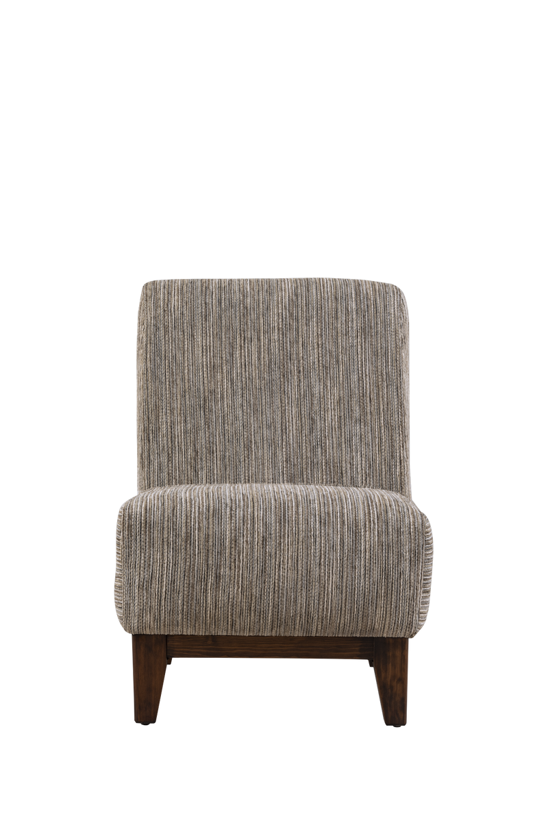 Sillon Orvieto - Gris