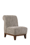 Sillon Orvieto - Gris
