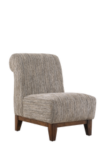 Sillon Orvieto - Gris