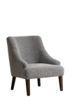 Sillon Florencia - Gris