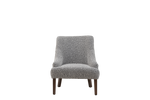 Sillon Florencia - Gris