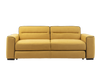 Sofa Cama Rimini - Amarillo