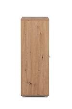 Alacena Gaia - Nogal