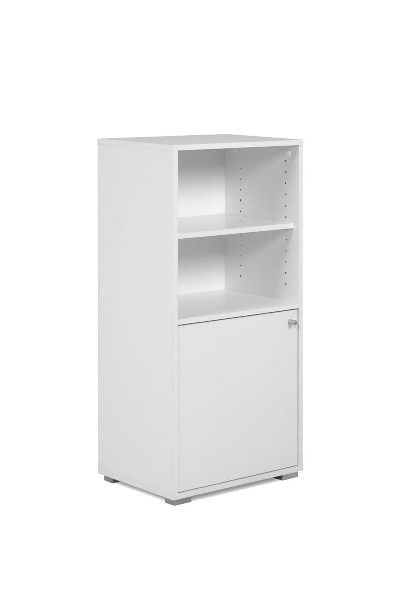 Alacena Celeste 2 - Blanco