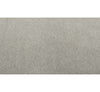 Sala Modular Cama con Baul Anete - Gris Claro
