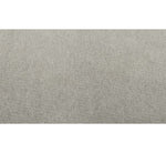 Sala Modular Cama con Baul Anete - Gris Claro