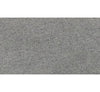 Sala Modular 6 piezas con porta vasos Marise - Gris Obscuro