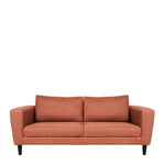 Love Seat Bravonne - Shedron