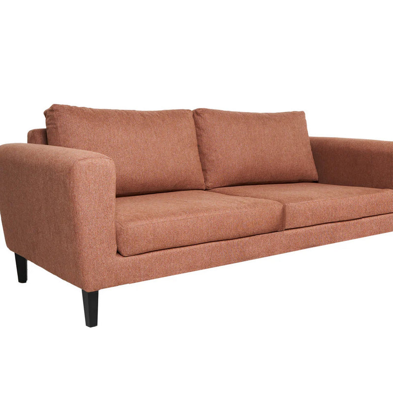 Love Seat Bravonne - Shedron