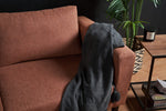 Love Seat Bravonne - Shedron