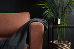 Love Seat Bravonne - Shedron