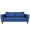 Love Seat Selene - Azul