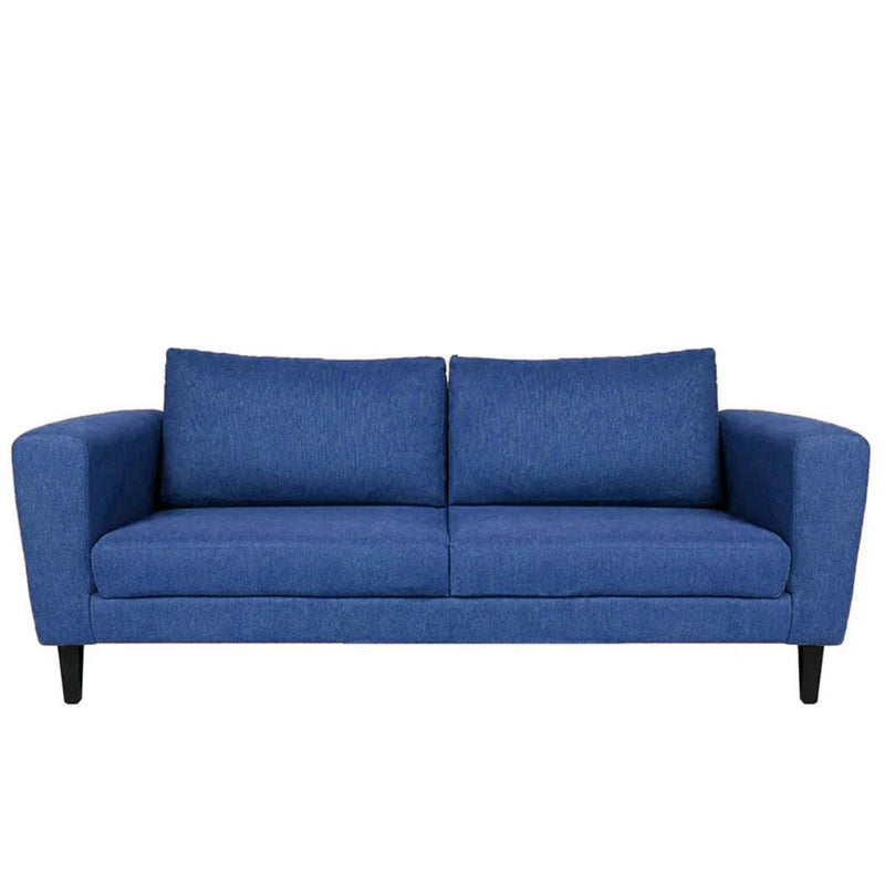 Love Seat Selene - Azul