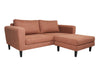 Sala Chaise Lounge Juvela - Cafe