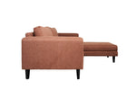 Sala Chaise Lounge Juvela - Cafe