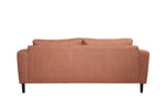 Sala Chaise Lounge Juvela - Cafe
