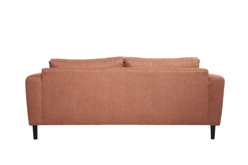 Sala Chaise Lounge Juvela - Cafe