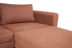 Sala Chaise Lounge Juvela - Cafe