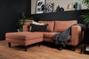 Sala Chaise Lounge Juvela - Cafe