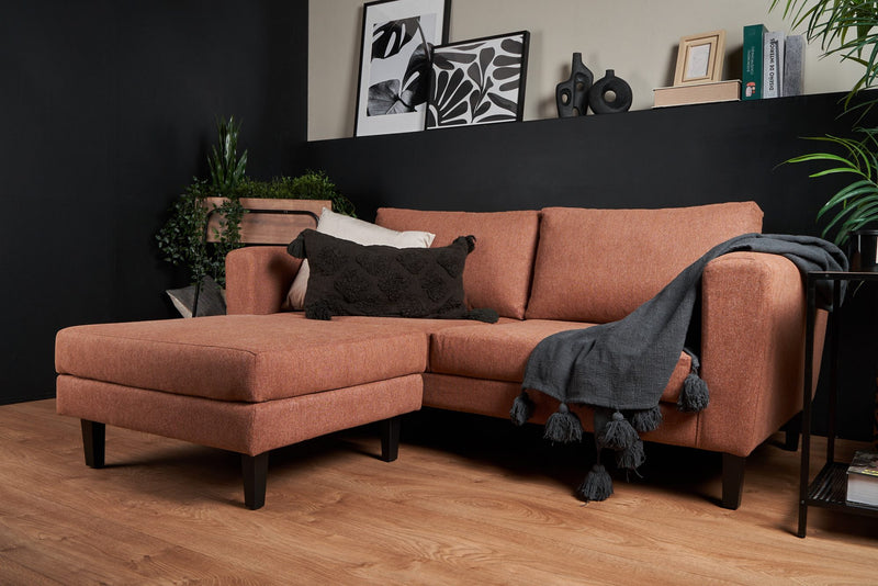 Sala Chaise Lounge Juvela - Cafe