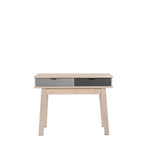 Credenza Nilo - Natural