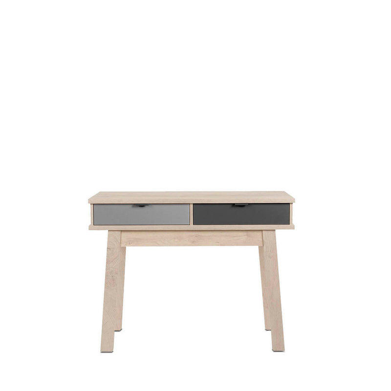 Credenza Nilo - Natural