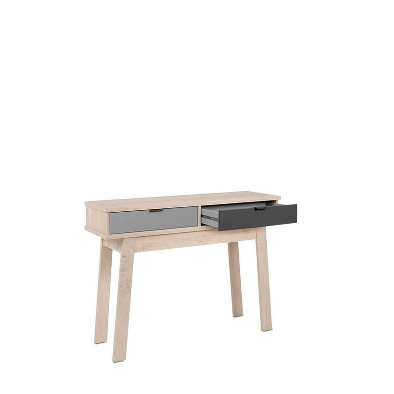 Credenza Nilo - Natural