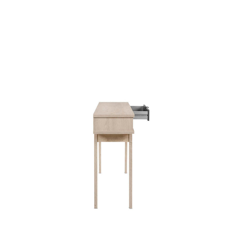 Credenza Nilo - Natural