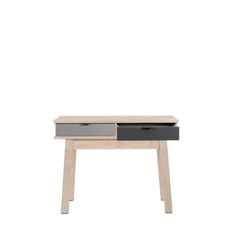 Credenza Nilo - Natural