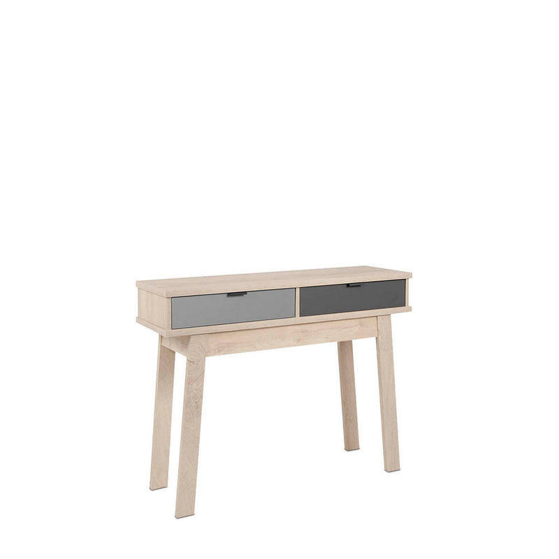 Credenza Nilo - Natural