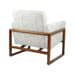 Sillon Aspen - Bondy Cotton