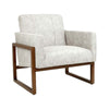 Sillon Aspen - Bondy Cotton