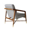 Sillon Alamosa - Andorra Cemento