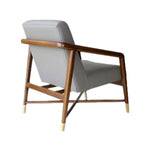 Sillon Alamosa - Andorra Cemento