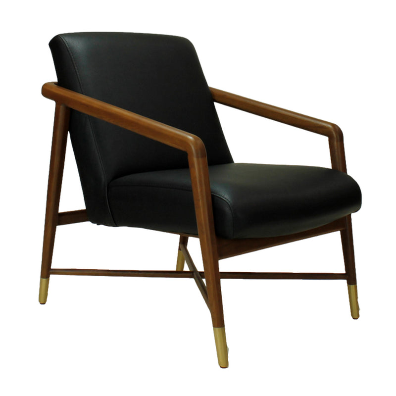 Sillon Alamosa - Ellie Black