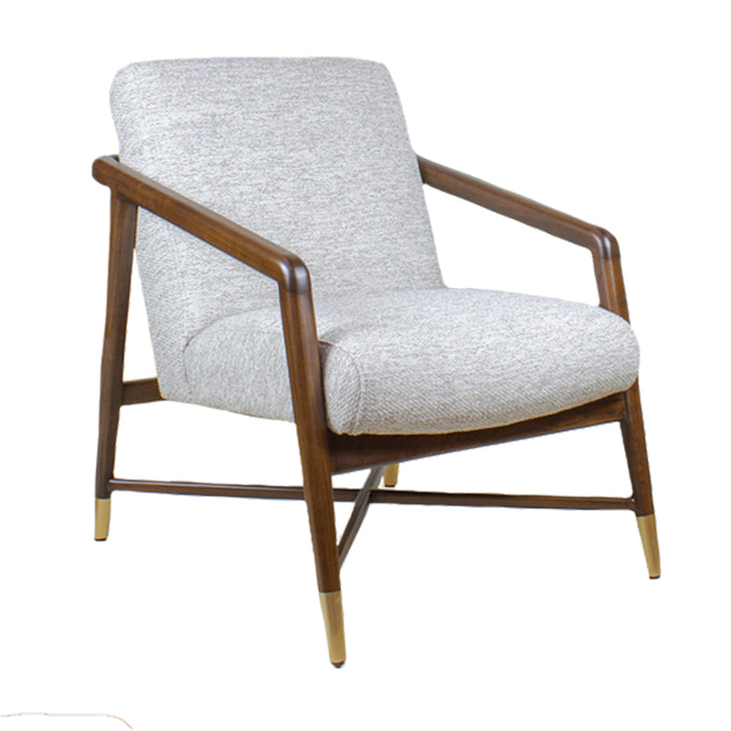 Sillon Alamosa - Bondy Cotton