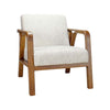 Sillon Lerida - Dreamy