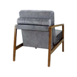 Sillon Colorado - Cosmo Elephant